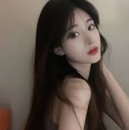 weiav麻豆视频-WEIAV麻豆视频，透视当代视觉文化的创新脉动