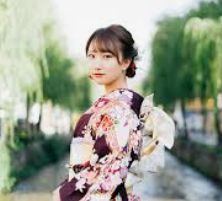 陈老师咨询后