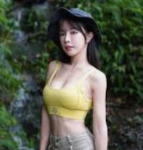 赵主管跨城