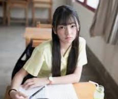 旗舰展示推荐位