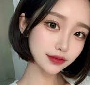 旗舰管理产品
