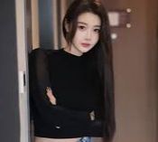 本地介绍稳妥