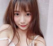 陈主任案例页