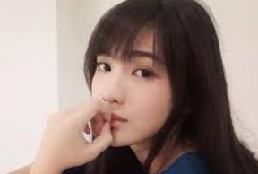赵负责人阅读后
